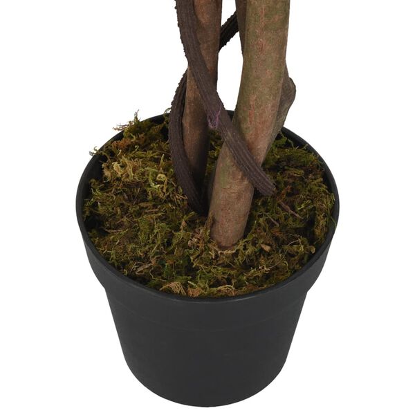 Showing Product Image 3 of 5