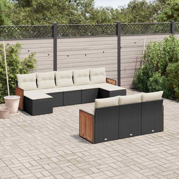 Showing Product Image 2 of 17