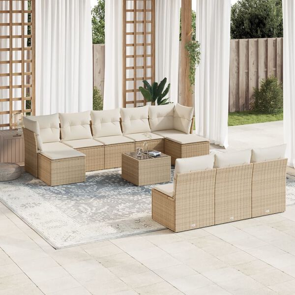 Showing Product Image 2 of 17