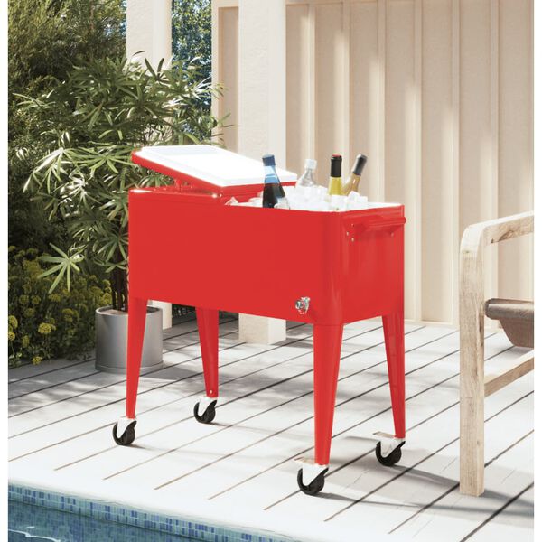 Showing Product Image 2 of 9