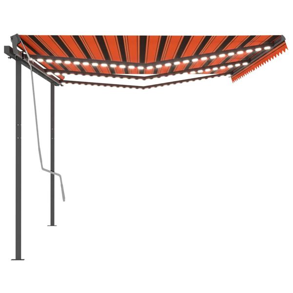 Showing Product Image 4 of 11