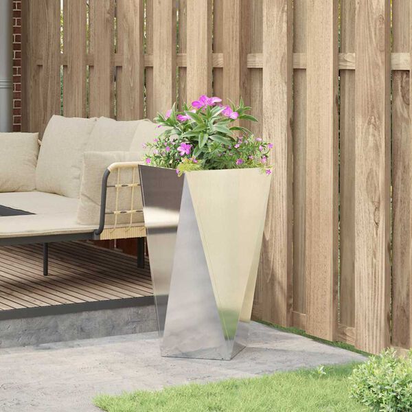 Showing Product Image 4 of 11