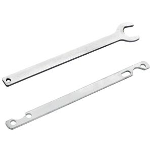 vidaXL ventilatora atslēga un ūdens sūkņa turētājs, BMW, 32 mm