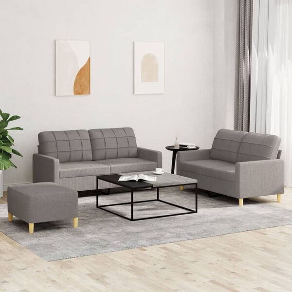 Showing Product Image 2 of 8