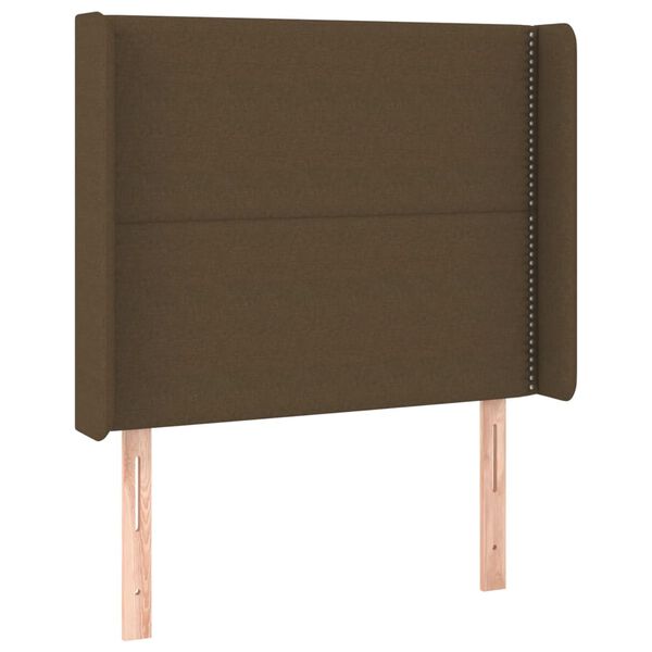 Showing Product Image 3 of 14