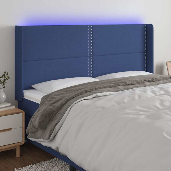 Showing Product Image 2 of 17