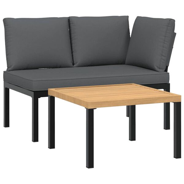 Showing Product Image 1 of 7
