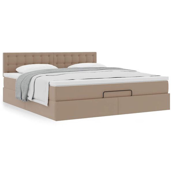 Showing Product Image 4 of 16
