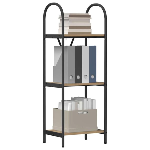 Showing Product Image 3 of 13