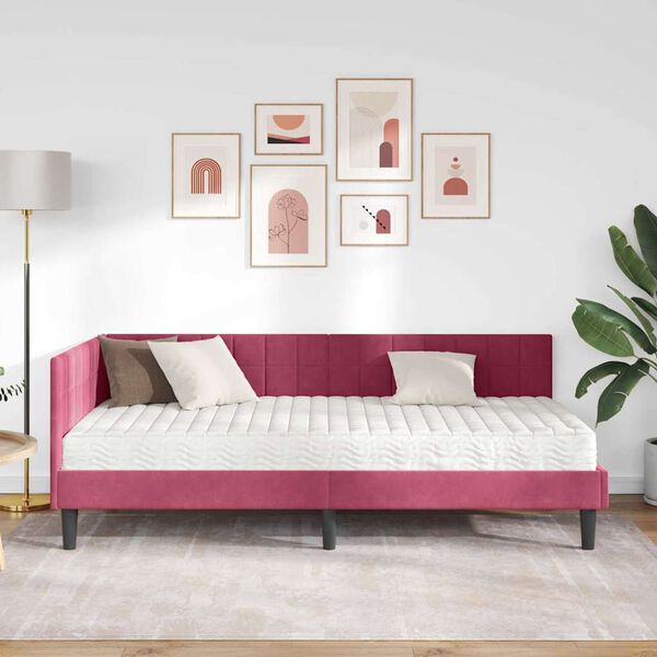 Showing Product Image 3 of 14