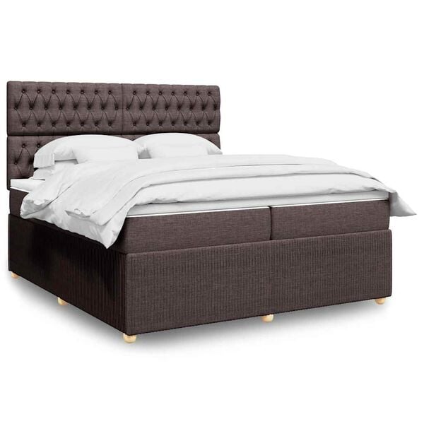 Showing Product Image 2 of 14