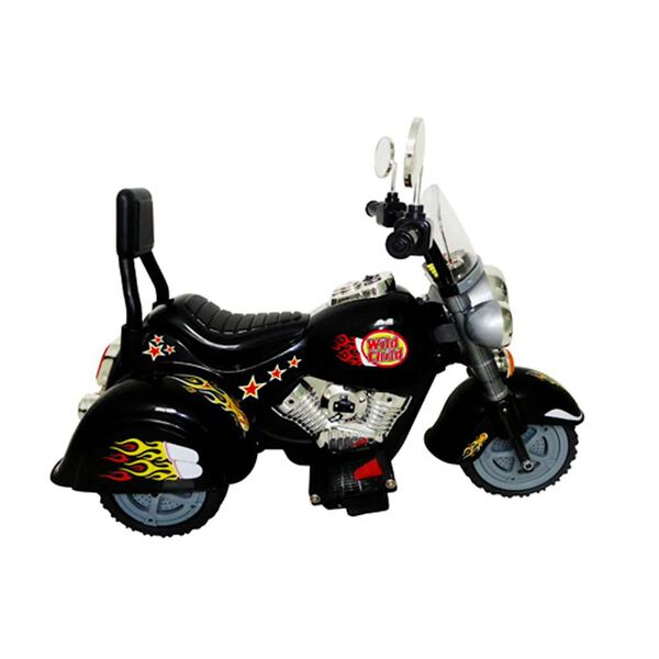 Showing Product Image 3 of 5