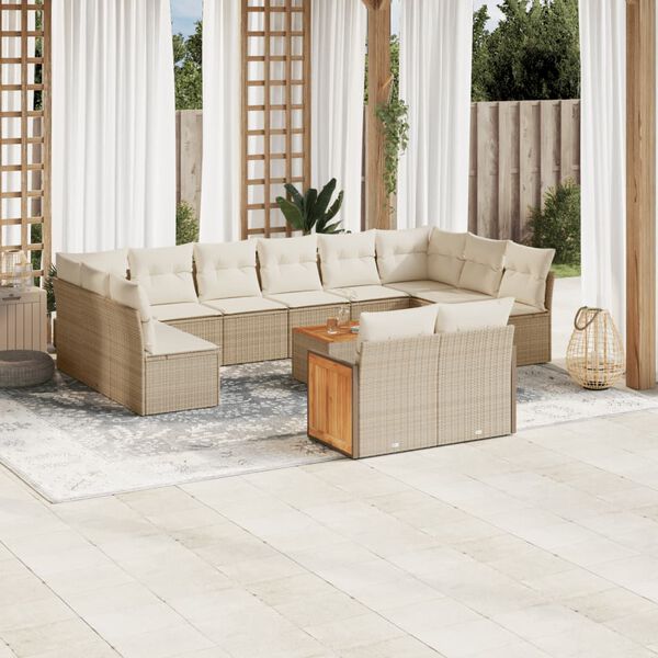Showing Product Image 2 of 13