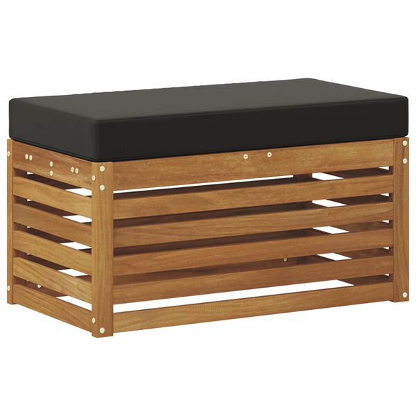 Showing Product Image 1 of 9