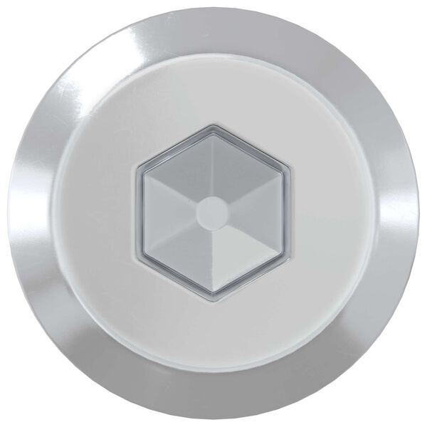 Showing Product Image 4 of 7