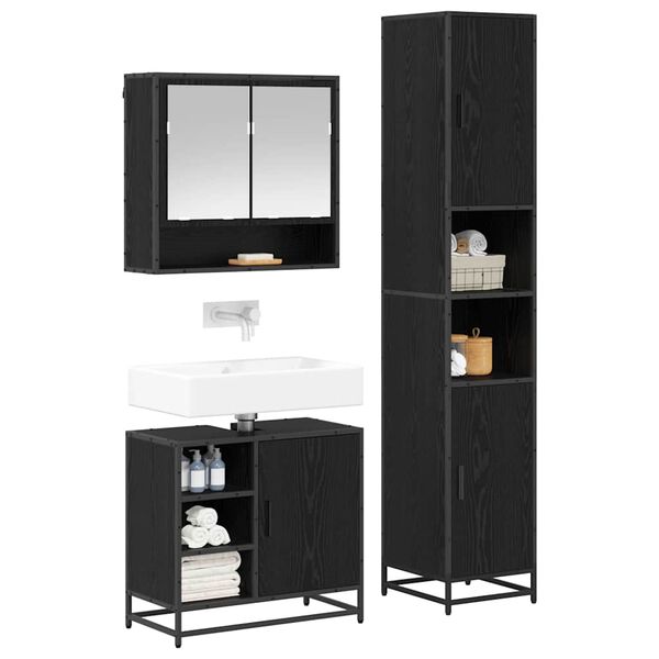 Showing Product Image 3 of 21