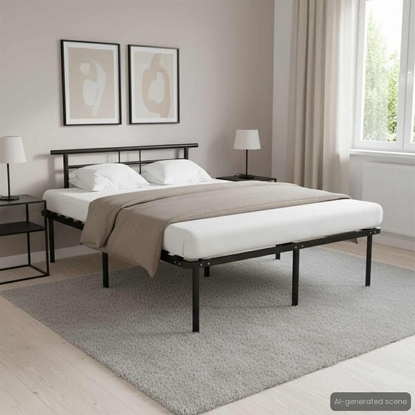 Showing Product Image 2 of 6