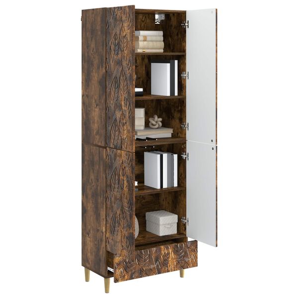 Showing Product Image 3 of 9