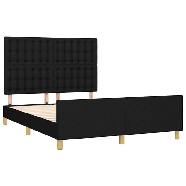 Showing Product Image 4 of 15