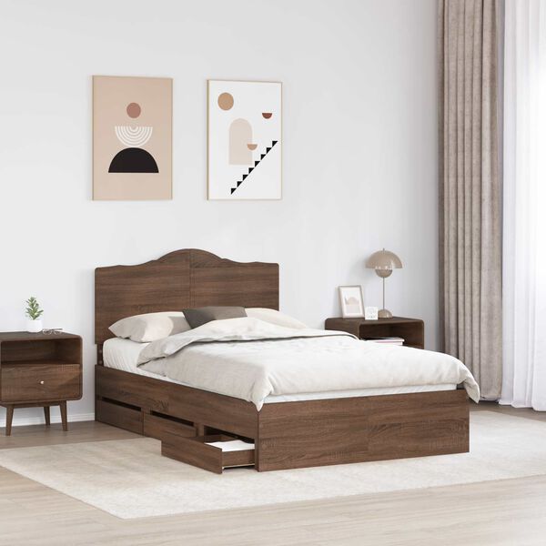 Showing Product Image 3 of 14