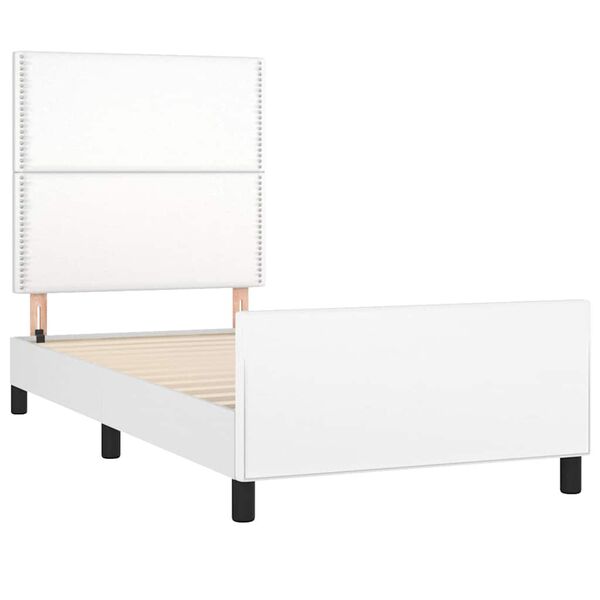 Showing Product Image 4 of 15