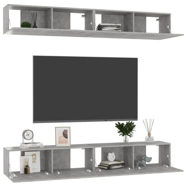 Showing Product Image 3 of 8