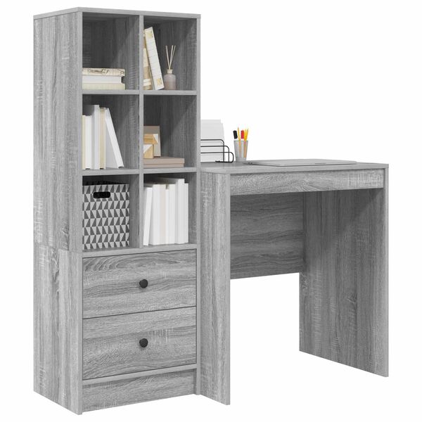 Showing Product Image 3 of 12