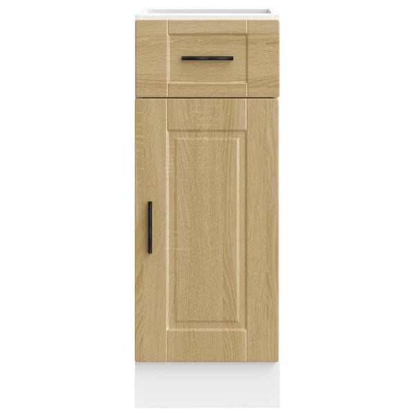 Showing Product Image 4 of 14