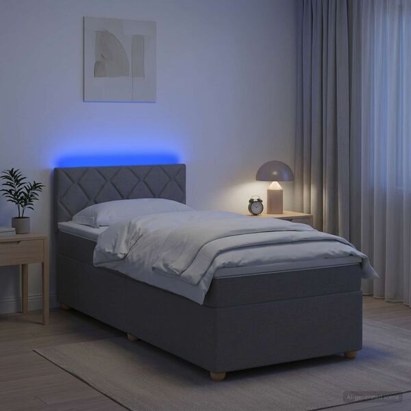 Showing Product Image 4 of 13