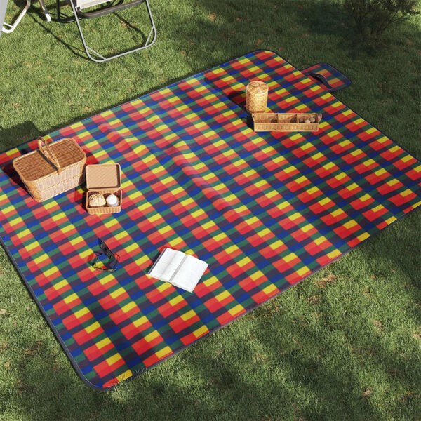 Showing Product Image 2 of 6