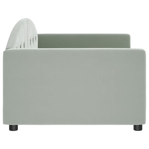 Showing Product Image 4 of 8