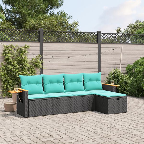 Showing Product Image 2 of 17