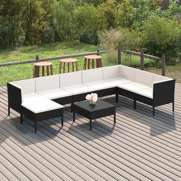 Showing Product Image 2 of 10