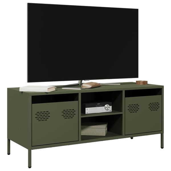 Showing Product Image 2 of 12