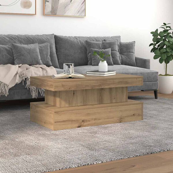 Showing Product Image 2 of 15