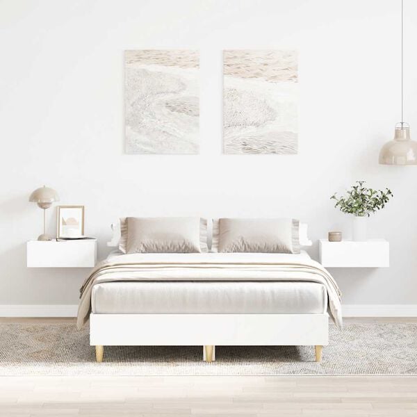 Showing Product Image 2 of 10