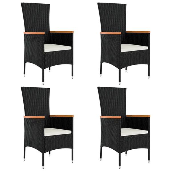 Showing Product Image 4 of 10
