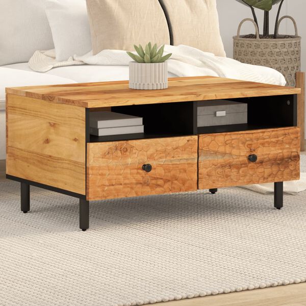 Showing Product Image 2 of 12