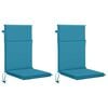 Light_Blue_polyester