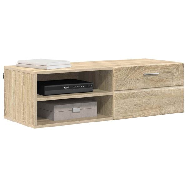 Showing Product Image 3 of 15