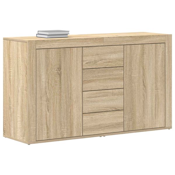 Showing Product Image 3 of 15