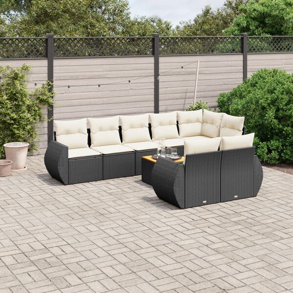 Showing Product Image 2 of 13