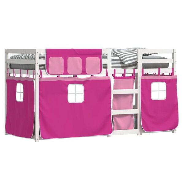 Showing Product Image 4 of 16