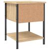 Produkta sīktēla attēls 9 no 12