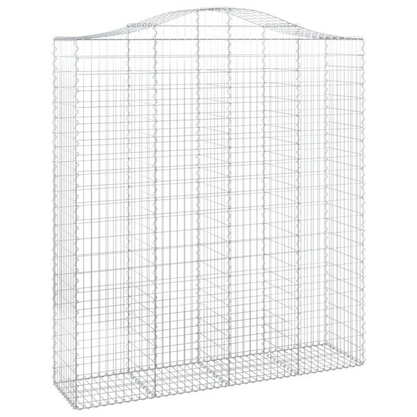 Showing Product Image 3 of 6
