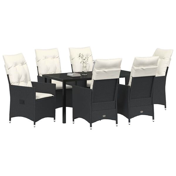 Showing Product Image 3 of 11