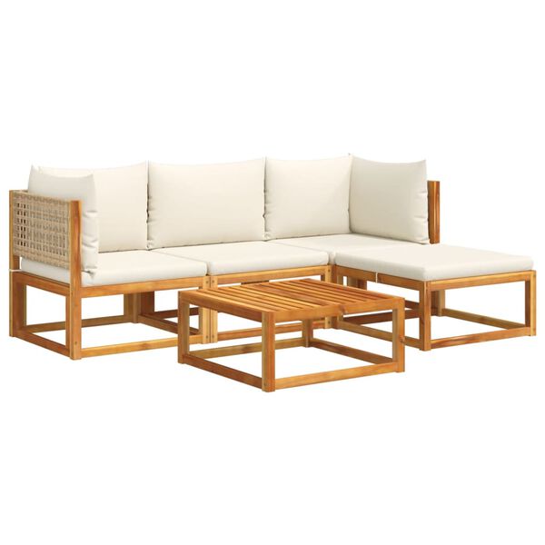 Showing Product Image 1 of 16