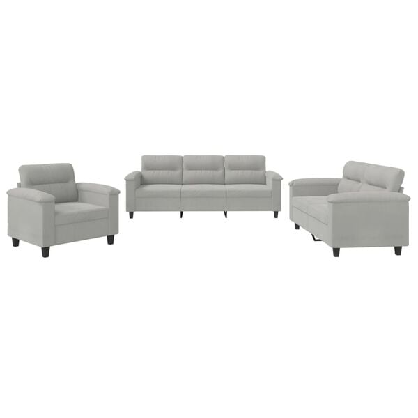Showing Product Image 1 of 8