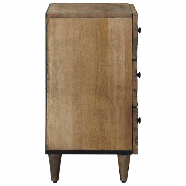 Showing Product Image 4 of 11