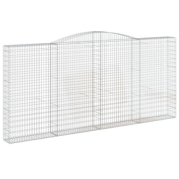 Showing Product Image 3 of 6